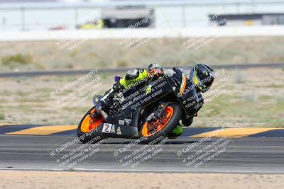 media/Apr-13-2024-SoCal Trackdays (Sat) [[f1617382bd]]/3-Turn 4 (1010am)/